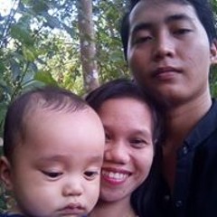 Sốgbên Khoảglặg