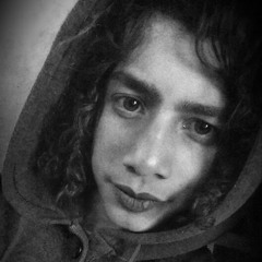 Saif Mohammed