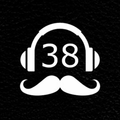 studio38