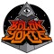 Bolon-Yokte