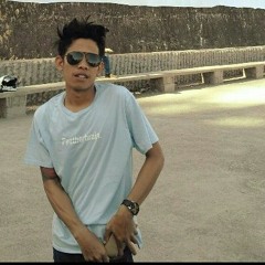 mang odon