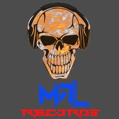 Mal Records