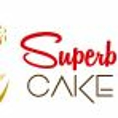 superbcake