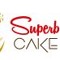 superbcake