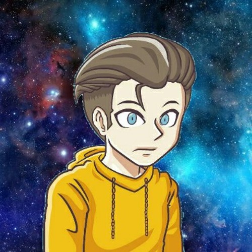 FlyCat’s avatar