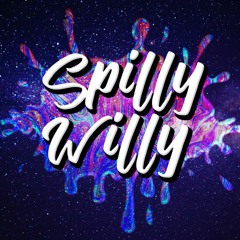 Spilly Willy