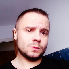 Chromit