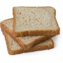 lil bread sandwich