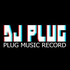Plugzy Zaza