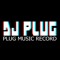 Plugzy Zaza