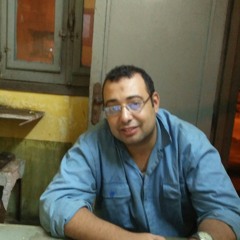 usama