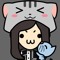 Delakitty