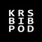 KRSBIBPOD