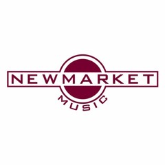 Newmarket Music