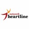 Heartline Network