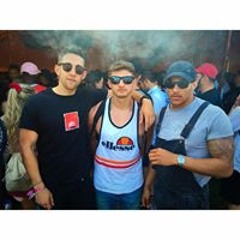 elliothicksss
