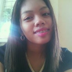 Kinessa Denise Chispa