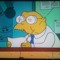 Hans Moleman