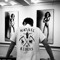 Josep Martins