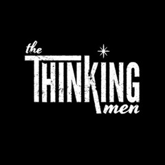 The Thinking Men
