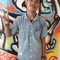 Muhammad Hatta Amri