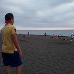 Theboy_13