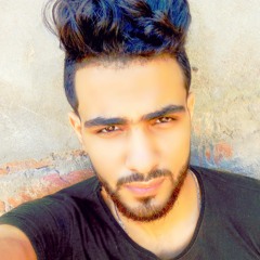 Ahmed Crazy-x