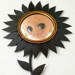Lapetite Maisonvintage