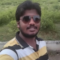 spl