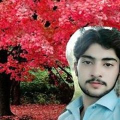 Bilawal Khan