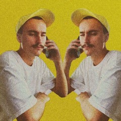 FreeMinds-The Real Me ft Jon Doe