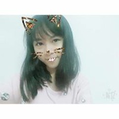 Minh Khuê