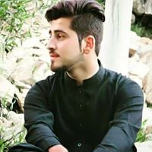 Mehran Khan’s avatar