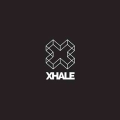 Xhale.prod