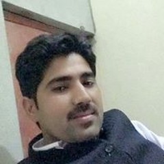 Zafar_Pahore