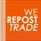 We Repost Trade