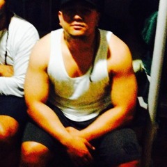 Vinny Fonokalafi Sanghera