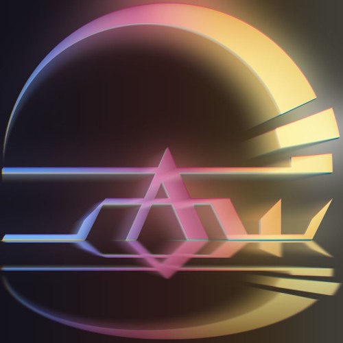 Q-sAw’s avatar