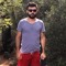 yasinhan