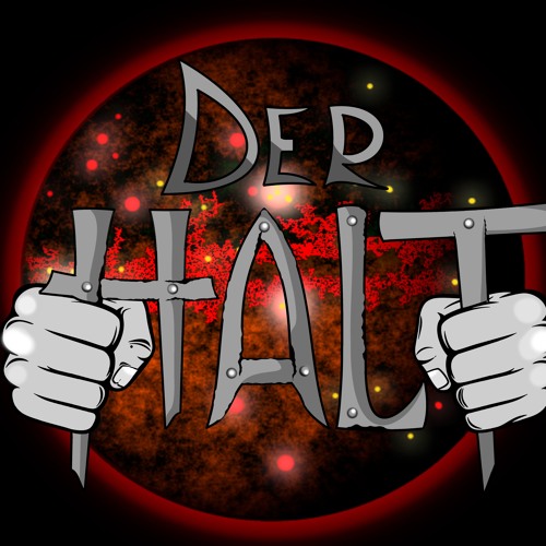 Der_Halt’s avatar