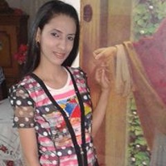 Youstina Medhat