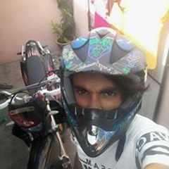 Navodya Akalanka Akalanka