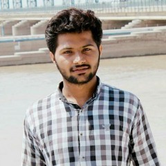 tayyab ali