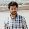 tayyab ali