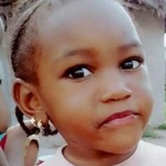 Abdoulaye Kaba Toure