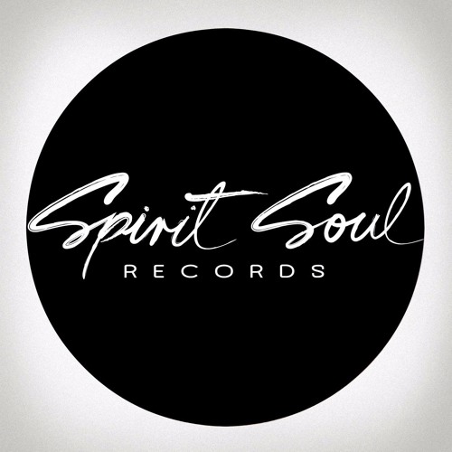 Spirit Soul Records’s avatar