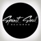 Spirit Soul Records