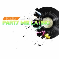 DJ-JORA