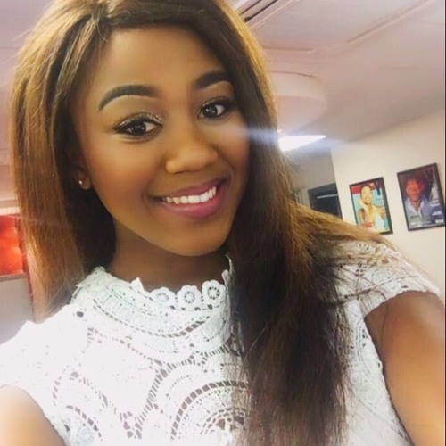 Naledi Boltina - Yise Ka Thamsanqa by nanaboltina