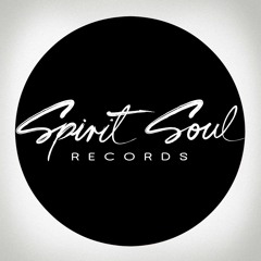 Spirit Soul Downloads